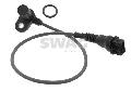 Czujnik, pozycja wałka rozrządu do BMW, 20 92 4162, SWAG Autoteile GmbH w ofercie sklepu e-autoparts.pl 
